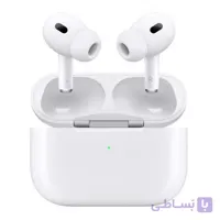 هدفون بی سیم سی بای مدل C1 PRO saybuuy