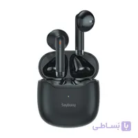هدفون بی سیم سی بای مدل C2 saybuuy