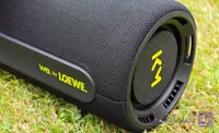 اسپیکر بلوتوثی Loewe We Hear Pro