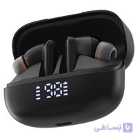 هدفون بی سیم ایس فست  acefast w1