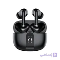 هدفون بلوتوثی هیمی مدل Motion Pro