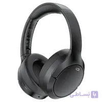 هدفون بی سیم ایس فست H6 ANC acefast