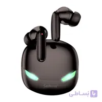 هدفون بی سیم سی بای مدل C3N saybuuy