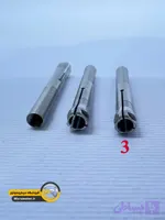 قلم سه‌نظام سوهان برقی (میکروموتور) ۳ میلی‌متر