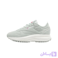 کتونی اورجینال ریبوک کلاسیک Reebok Classic Leather Sp Extera
