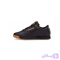 کتونی اورجینال ریبوک Reebok classic princess