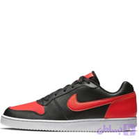 کتونی اورجینال نایک Nike Ebernon Low