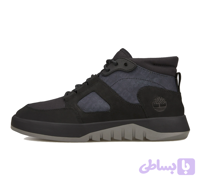کتونی اورجینال Timberland supaway