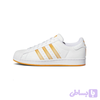 کتونی اورجینال ادیداس Adidas superstar