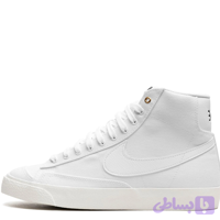 کتونی اورجینال نایک Nike Blazer High