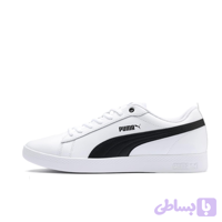 کتونی اورجینال پوما Puma basket classic