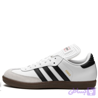کتونی اورجینال Samba classic