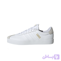 کتونی اورجینال ادیداس Adidas VL court