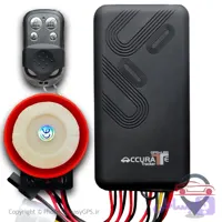 ردياب H4 Plus
