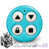 ریموت بلوتوث 433