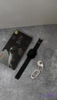 ساعت هوشمند مدل Ultra 4 pro