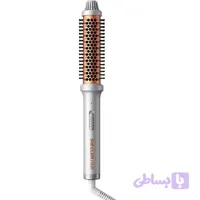 برس حرارتی شیگلم It-Curl سایز 38 میلی‌متر
