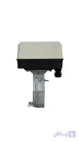 محرک الکتریکی هانیول تدریجی ML7420A6025