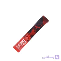 بستنی سگ یو اس پت گوشت و بری