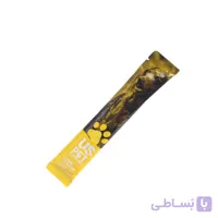 بستنی سگ یو اس پت با طعم بره و ویتامین