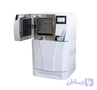 اتوکلاو 22 ليتری رومیزی استوانه ای آویکو Flash