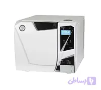 اتوکلاو 24 لیتری آویکو مدل ماتیسا Avico Matisa