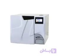 اتوکلاو 25 ليتری رومیزی آویکو Flash CUBIC