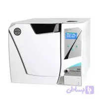 اتوکلاو 15 ليتری مربعی آویکو مدل (Avico (CUBIC