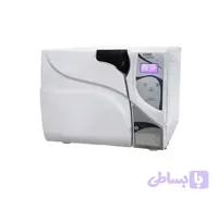 اتوکلاو 18 ليتری مربعی آویکو مدل (Avico (CUBIC