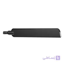 آنتن HGO-antenna-OUT