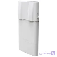 رادیو وایرلس میکروتیک NetBox 5 ax