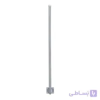 LoRa Antenna kit
