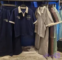 تیشرت و شلوار ست 98