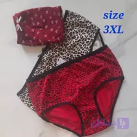 شورت زنانه وارداتی 3XL