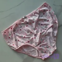 شورت زنانه 7XL