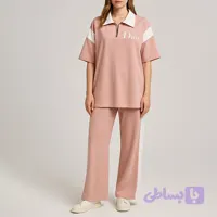 ست تیشرت و شلوار Dior