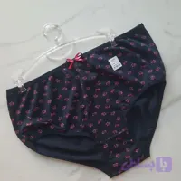 شورت زنانه 5XL