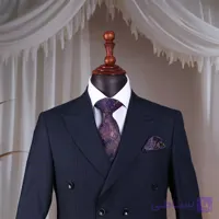 کراوات لوکس vkl47