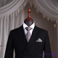 کراوات لوکس vkl38