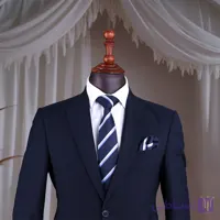کراوات لوکس vkl51