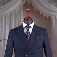 کراوات سوپرلوکس vks52