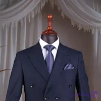 کراوات سوپرلوکس vks48