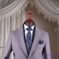کراوات لوکس vkl39