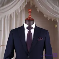 کراوات لوکس vkl40