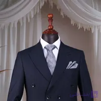 کراوات لوکس vkl44