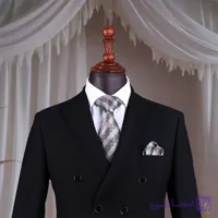 کراوات سوپرلوکس VKS51