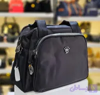 کیف دوشی زنانه دی کلاس (کد 4XVSC)