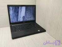 لپ تاپ استوک فوجیتسو مدل Fujitsu lifebook E544