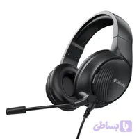 هدست گیمینگ سیم دار Celebrat GM-5