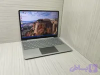 لپتاپ 13 اینچ مایکروسافت سرفیس مدل Surface GO